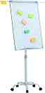   Office Products -        70 x 100 cm - 