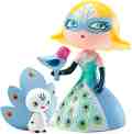 ������� Djeco - �������� � ������� - �� ������� Arty Toys - ������