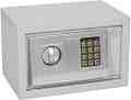     RFG EA20 - 31 / 20 / 20 cm - 
