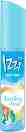 Yardley Izzi Dazzling Love Body Mist -     - 
