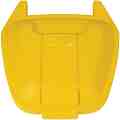 ����� �� ��������� �� ������ Rubbermaid - 56 / 51.5 / 8 cm, � ������ �������� �� ��������� �� �������� - ���