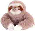    - Keel Toys -   Keeleco - 