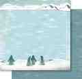 ������ �� ����������� Folia Bringmann - �������� - 30.5 x 30.5 cm - 