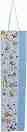    - Robert Frederick -  60  150 cm,     - 
