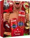     Old Spice Captain -  ,       Captain - 