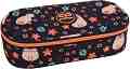   Campus - Cool Pack -   Capybara - 
