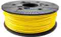 �������� �� 3D ������� XYZprinting ABS - ∅ 1.75 mm, 600 g - 