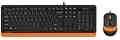     A4Tech F1010 -  USB    Fstyler - 