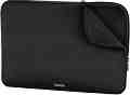     17.3" Hama -   Neoprene - 