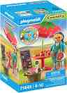Playmobil Country -    - 