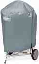 ��������� �� ������� ∅ 57 cm Weber - �� Compact Kettle 57, Original Kettle E-5710 BLK � Master-Touch E-5750 BLK - 
