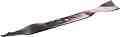 �������� ��� 53 cm �� ��������� ������� Raider - �� RD-GLM10 �� ������� Garden Tools - 