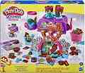      Play-Doh -     Play-Doh: Kitchen -  
