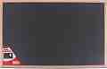 �������� ����� ����� Foska - 40 x 60 ��� 60 x 90 cm - 