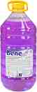    Bene - 5 l,   Professional -  