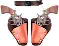  ,      Gonher -   Cowboy - 