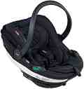     BeSafe Go Beyond Soft Breeze -  Isofix ,  40  87 cm -   
