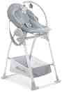    3  1 Hauck Sit'n Relax - 