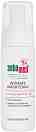 Sebamed Intimate Wash Foam -    - 