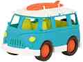    - Battat -   Wonder Wheels - 