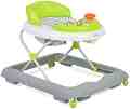    Cangaroo Cody -      - 