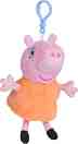     - Simba -   Peppa Pig - 