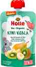     ,    Holle - 100 g,  8+  - 