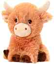 ���������� ������� ������� ����� - Keel Toys - �� ������� Keeleco - �������