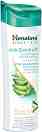 Himalaya Anti-Dandruff Soothing & Moisturising Shampoo -        - 