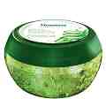 Himalaya Aloe Vera Face & Body Moisturizer Gel -          - 