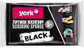 ���������� ���� ���������� �� ������ York - 5 ����, ��� ����� - ����