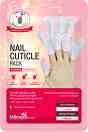 MBeauty Nail Cuticle Pack -      - 