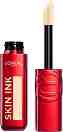 L'Oreal Infaillible Skin Ink Foundation -    -   Infallible -   