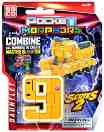 ������ ����������� 9 - �� Pocket Morphers ����� 2 - �������