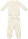   Little Dutch Forest Treasures - 100%  ,   Nightwear - 