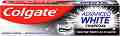 Colgate Advanced White Charcoal - ��������� ����� �� ���� � ������� ������ - ����� �� ����