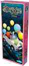Dixit 10 - Mirrors -    "Dixit"  "Dixit Odyssey" - 