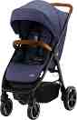    Britax B-Agile R - 