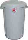        Planet - 50 l - 