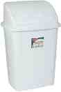       Planet - 26 l, 35.5 / 53 / 27.5 cm - 