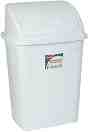       Planet - 50 l, 42 / 68 / 34.5 cm - 