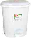      Planet - 22 l, 33 / 40.6 / 35 cm - 