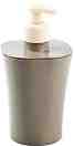     Planet Papillon -   410 ml - 