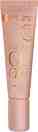 Bell HypoAllergenic Liquid Glow - Хипоалергенен течен хайлайтър от серията HypoAllergenic - продукт