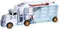      Klein -       Bosch Service - 