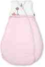     - Sterntaler - 70 ÷ 110 cm,   Emmi Girl - 