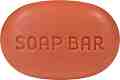 Speick Bionatur Hair + Body Bloodorange Soap Bar - Сапун за коса и тяло с кървав портокал от серията Bionatur - 