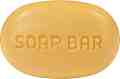 Speick Bionatur Hair + Body Zitrone Soap Bar - ����� �� ���� � ���� � ����� �� ������� Bionatur - �����