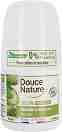 Douce Nature Almond Rollon -       - 