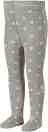   Sterntaler - 
